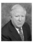 Christopher H Mills