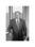 Steven M Plotkin