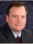 Patrick Thomas Mottola