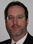 Joseph D Rotella