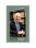 Jeffrey W Herrmann