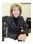 Cathy J Pollak