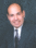 Gabriel Harold Halpern