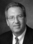 Charles S Zucker