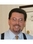 Joe B Truland II