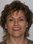 Barbara Jean Kuehn