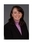 Diane Hoagland