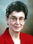 Rosemary J Bruno