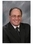 Paul R Rizzo