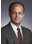 David C. Hricik