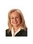 Shirley Berger Whitenack