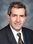 Joseph Michael Lemond