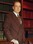 Fred S Shahrooz-Scampato Fred S Shahrooz-Scampato