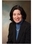 Angela J Mendelsohn