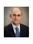 Gary F Danis