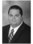 Gregory S Ricciardi