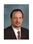 David P Pepe