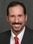 Charles Z Schalk