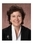 Mary Lou Delahanty