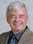 Fred James Howlett