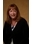 Pamela M Copeland