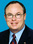 John E. Howell