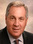 David M Fried