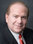 Alan H Perzley