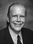 Tom E. Lindley