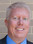 John George Ducey