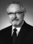 Bruce Frederick Howell
