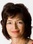 Cynthia Caren Cannady