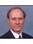 Sandford F Schmidt