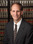 Christopher E. Howe