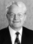 James H. Gidley