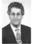 Lawrence Brent Berg