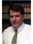 Robert H Oostdyk Jr