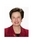 Mary Lou Parker