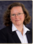 Martha Nase Donovan