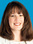 Gail Howie Conenello