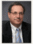 David F Salvaggio