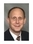 Marc R Berman