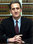 Gerald R Salerno