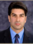 Jerry S D'Aniello