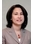Debra Susan Weisberg