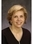 Cynthia M Craig