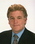 Russell L Lichtenstein