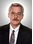 Mark A Maurer
