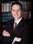 John R Nachlinger