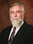 Allan E Richardson